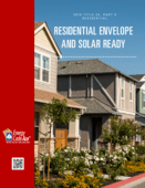 Primary Image (if applicable)