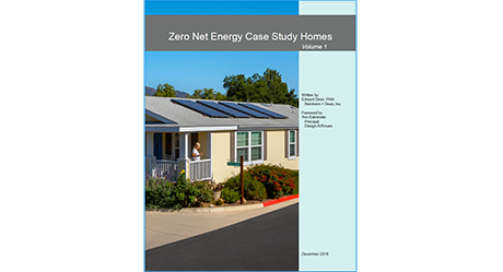 Primary Image (if applicable)