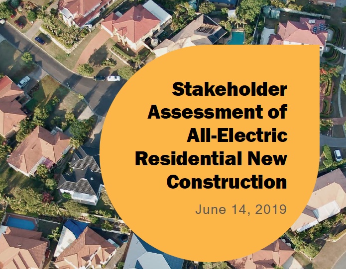 Primary Image (if applicable)