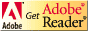 Get (free) Adobe Reader Get (free) Adobe Reader