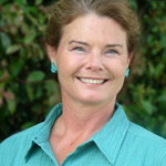 Beth Brummitt CABEC CABEC Hall of Fame recipient 2007 Beth Brummitt CABEC CABEC Hall of Fame recipient 2007