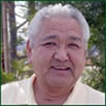 Jim Miyao CABEC Hall of Fame recipient 2011 Jim Miyao CABEC Hall of Fame recipient 2011