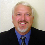 Ken Nittler Ken Nittler