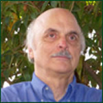 Pat Splitt CABEC Hall of Fame recipient 2011 Pat Splitt CABEC Hall of Fame recipient 2012