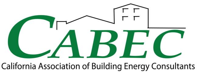 Student Residential Energy Modeling Competition Winners Announced