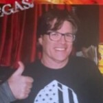 Profile picture of Stephen Likins