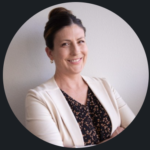 Profile picture of Cassandra Trester
