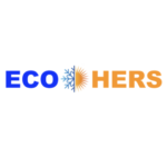 Profile picture of ECO HERS