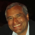 Profile picture of Jorge Garcia