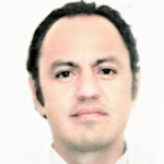 Profile picture of Carlos Zuniga