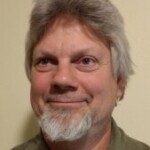 Profile picture of Mike Pruente
