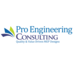 Profile picture of Pro Engineering Consulting
