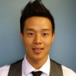 Profile picture of Alex Song