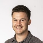 Profile picture of Louis Cashatt