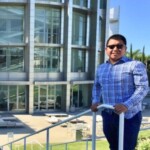 Profile picture of Richard Perez