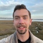 Profile picture of ZACHARY PEACH