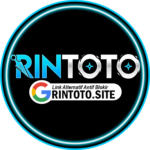 Profile picture of RINTOTO