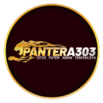 Profile picture of PANTERA303