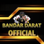 Profile picture of BANDARDARAT: Tips Menang & Update Meta Terbaru 2026