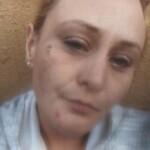 Profile picture of Vanessa Bottorf