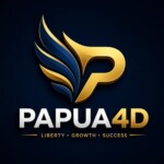 PAPUA4D – CABEC.org