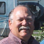 Profile picture of Rick Cowperthwaite